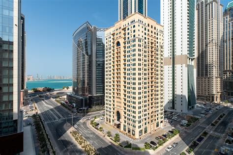 buy fendi executive apartment qatari peninsula|Luxury apartments for sale in Qatar .